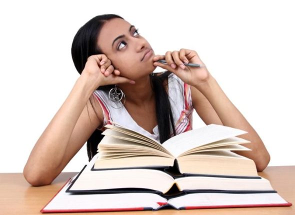 concentration9