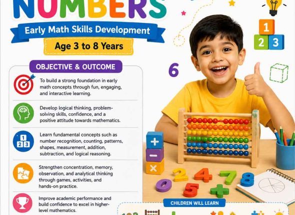 maths-for-toddler-magical-education